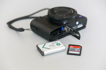 Sony RX100 II (29).jpg